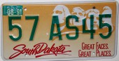 South_Dakota_1A